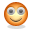 :wackyspinny: